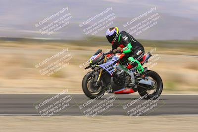 media/Mar-12-2023-SoCal Trackdays (Sun) [[d4c8249724]]/Turn 3 Speed Pans (1115am)/